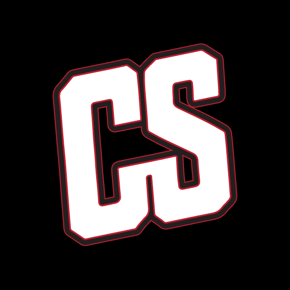 CRIME STUDIO