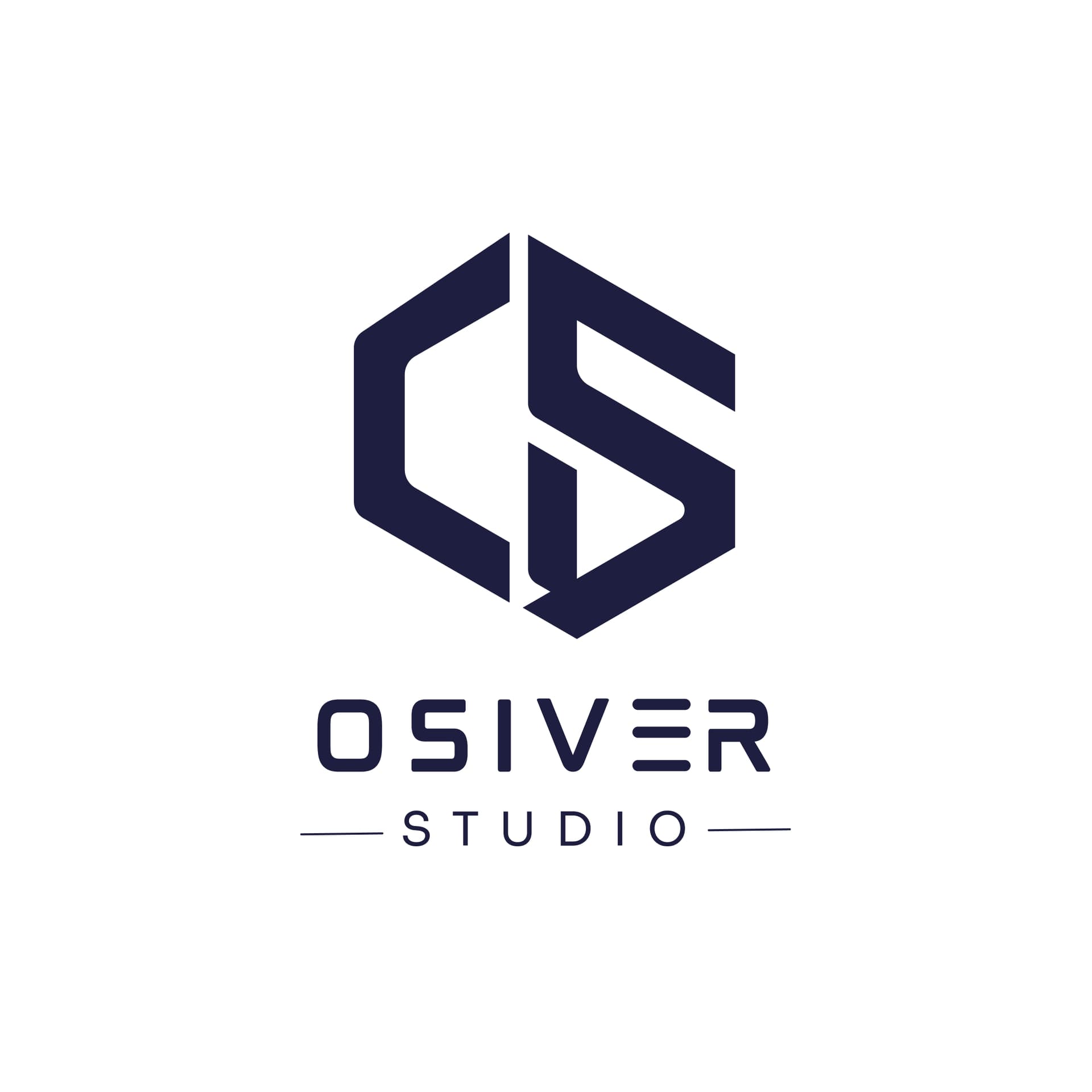 Osiver Studio