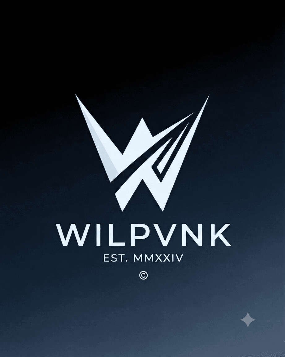 Wilpvnk