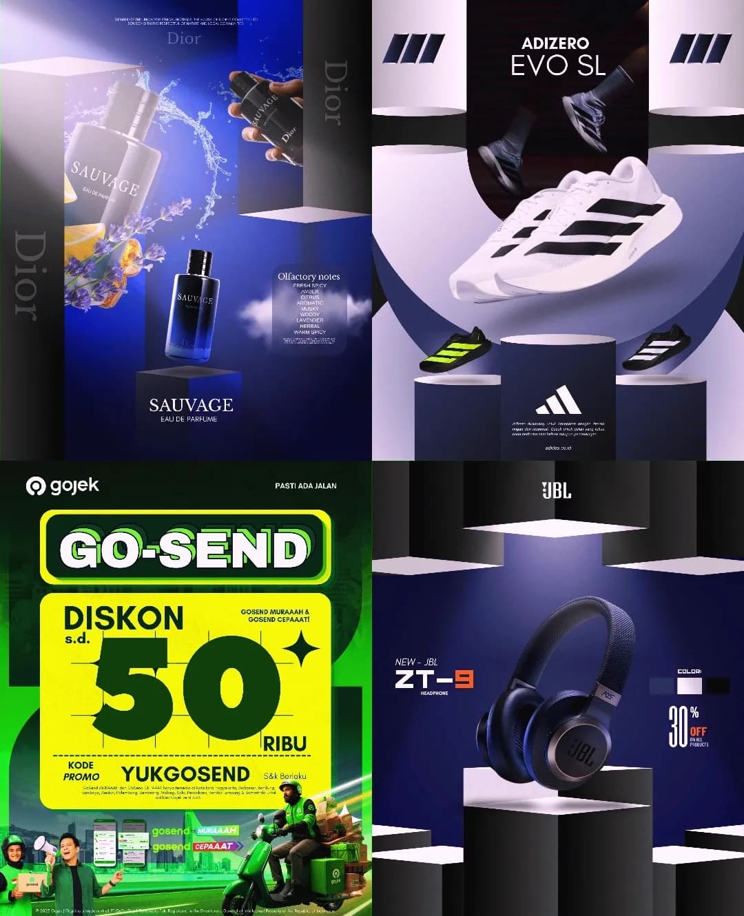 Desain produk
