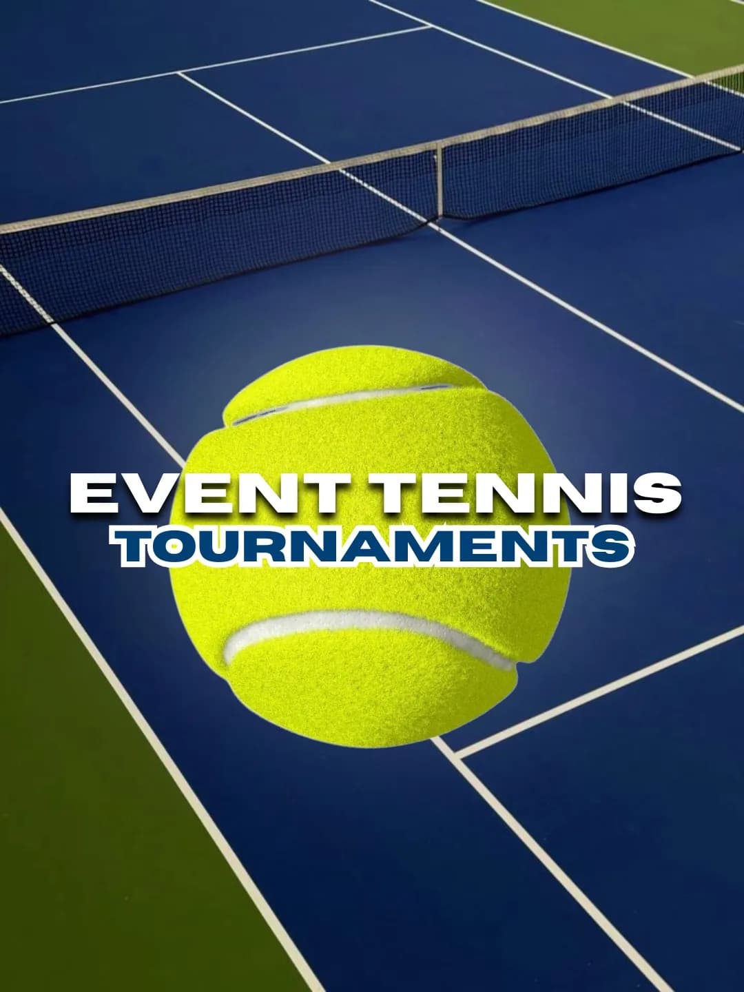 feed design tournament tennis