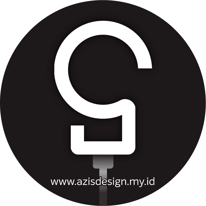 Azis Design