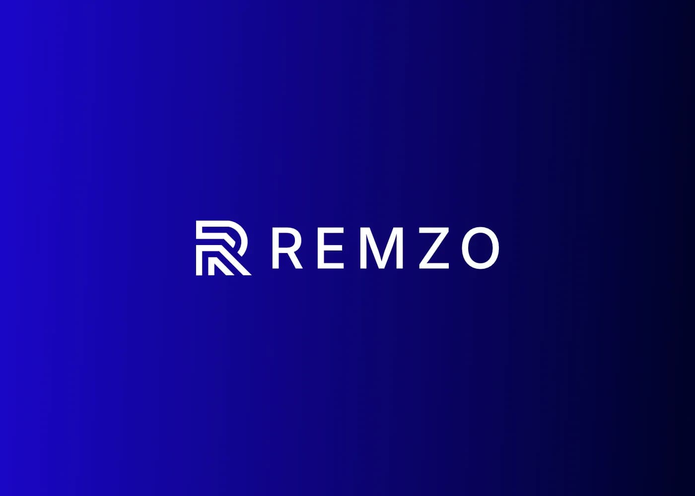 Logo Design & Brand Guide