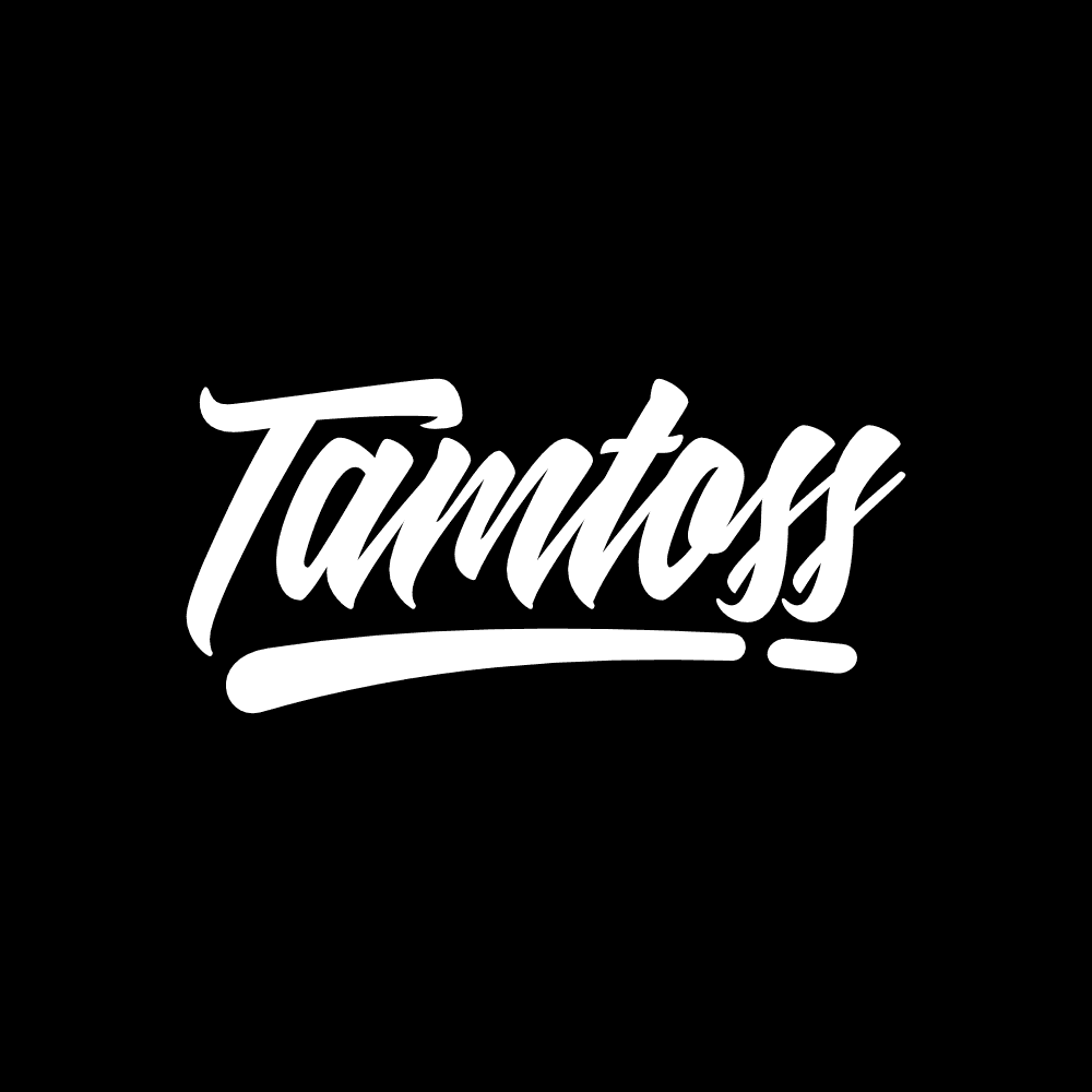 Tamtoss
