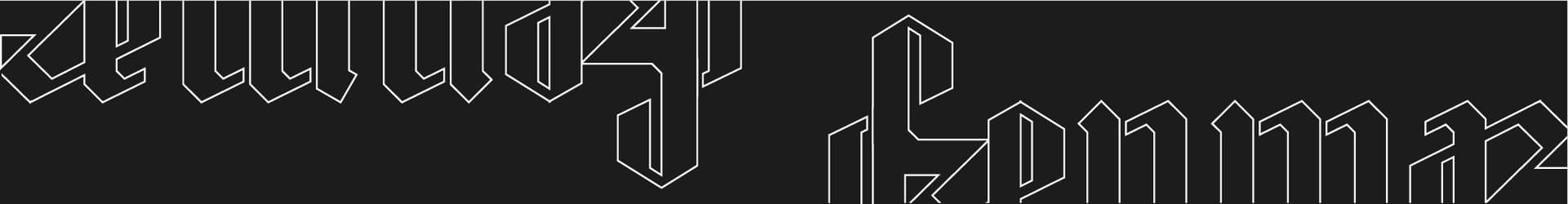 Banner Toko