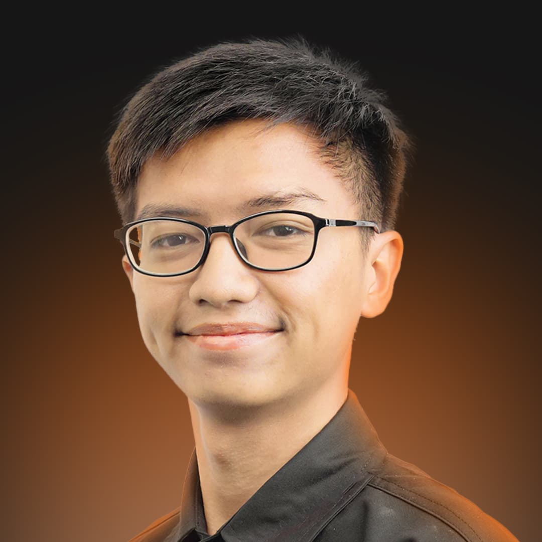 Rizal Syaepulloh