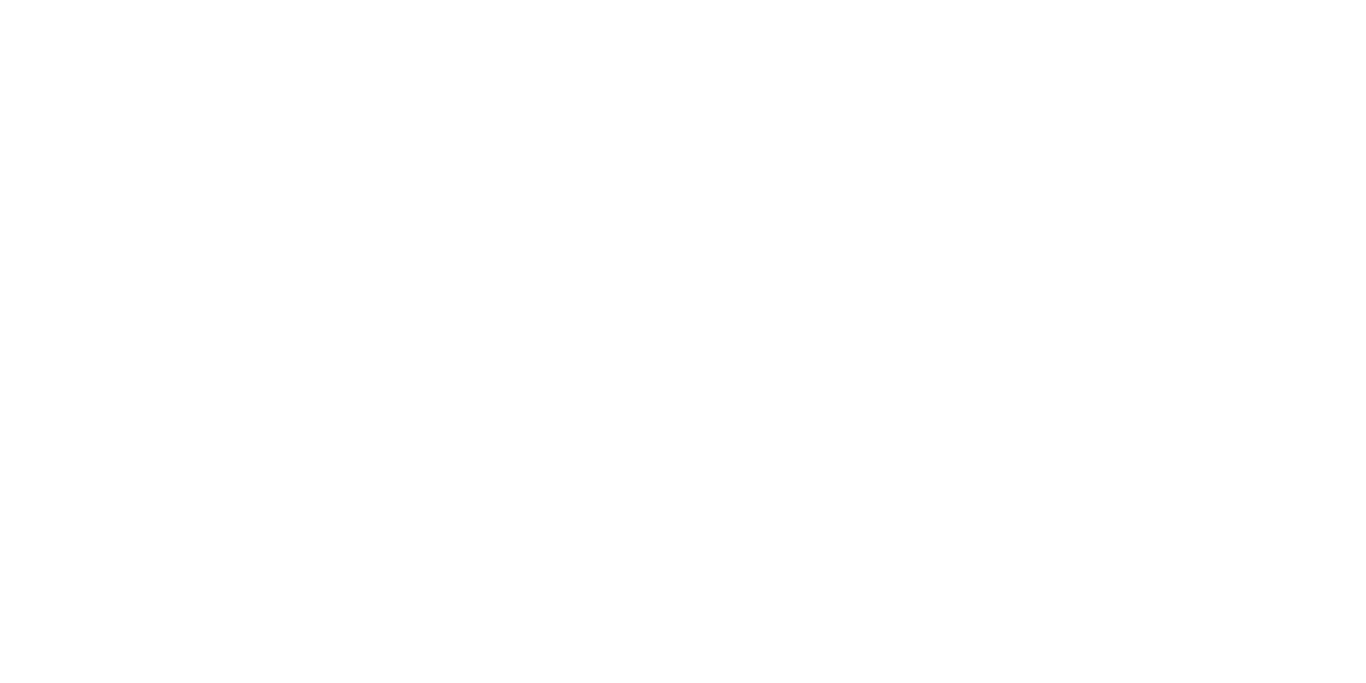 Store Banner