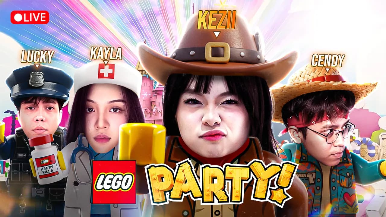 Thumbnail 3