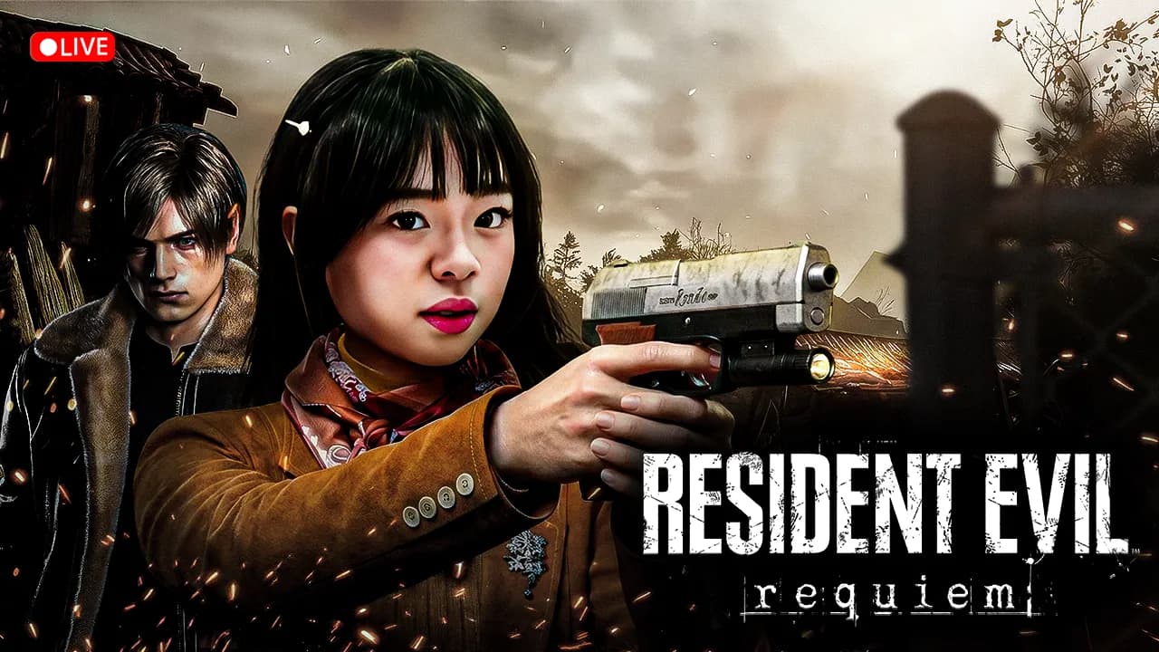 Thumbnail 8
