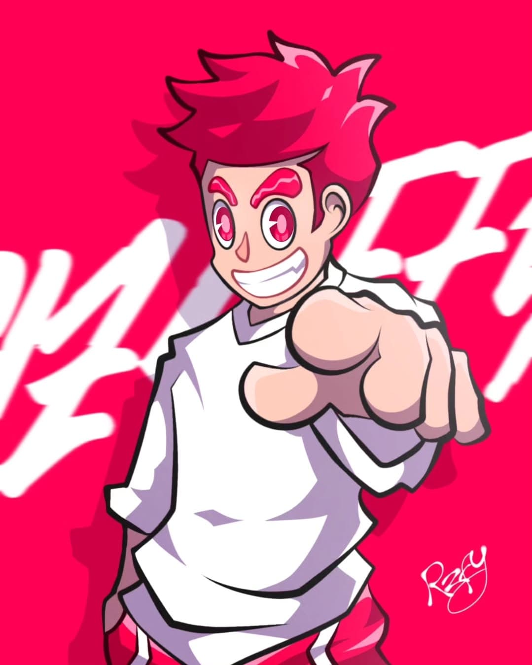 Store Banner