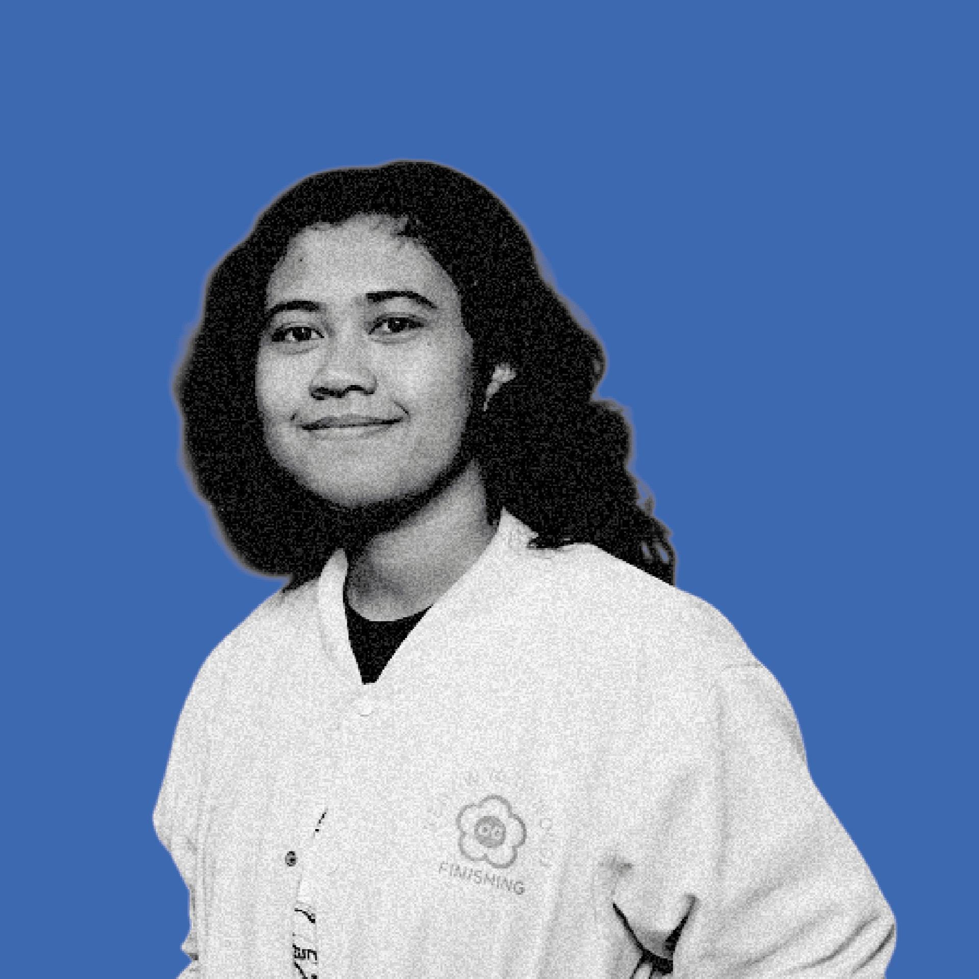 Novita Priska