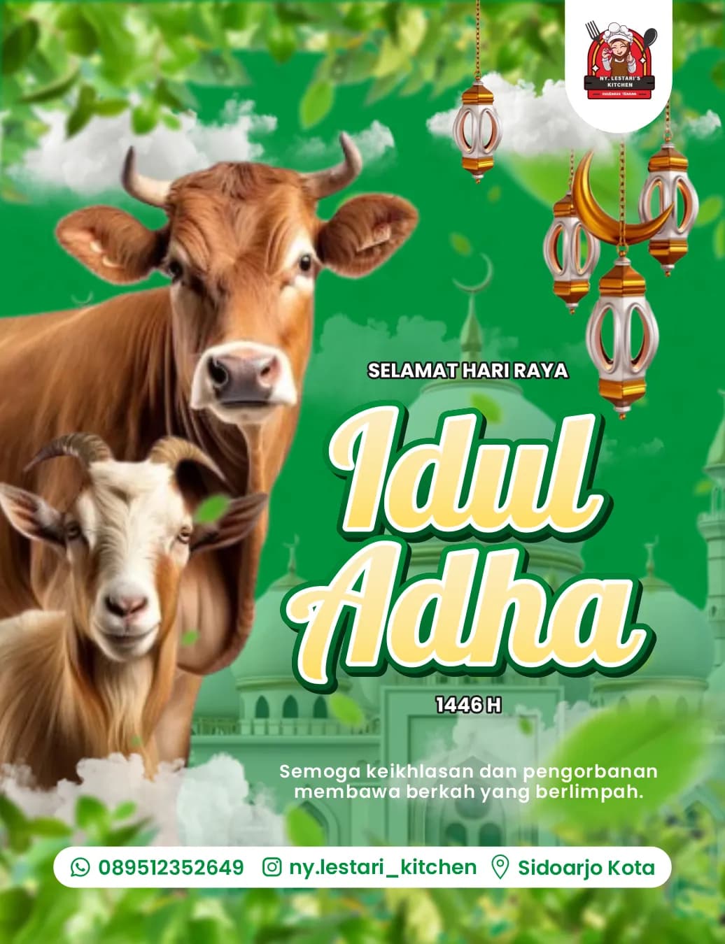 Gambar kecil 4
