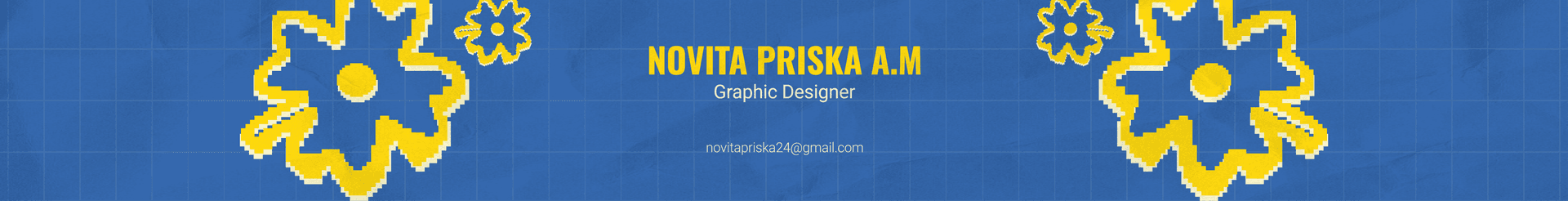 Store Banner