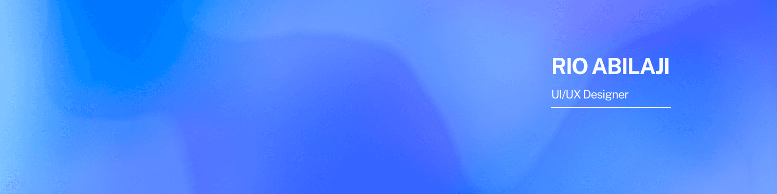 Store Banner