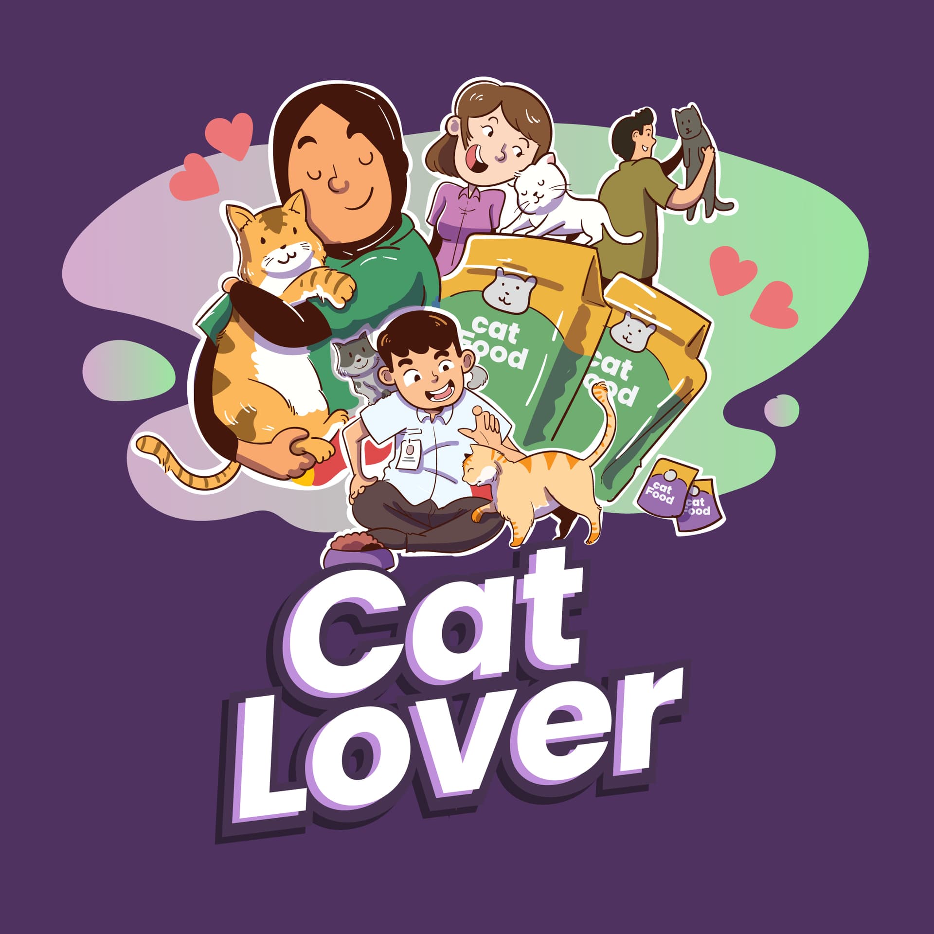 Store Banner