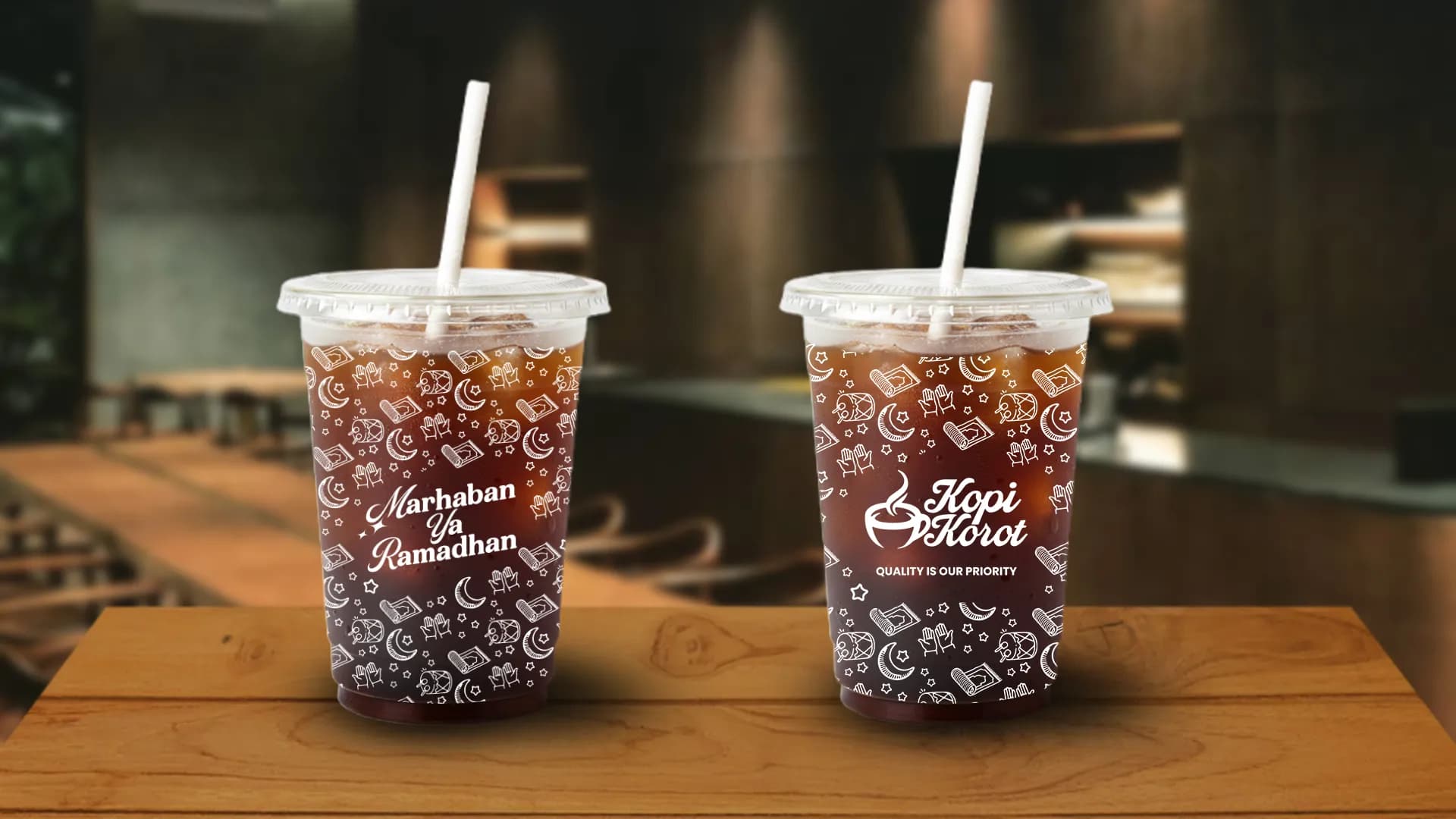 Jasa Packaging Design