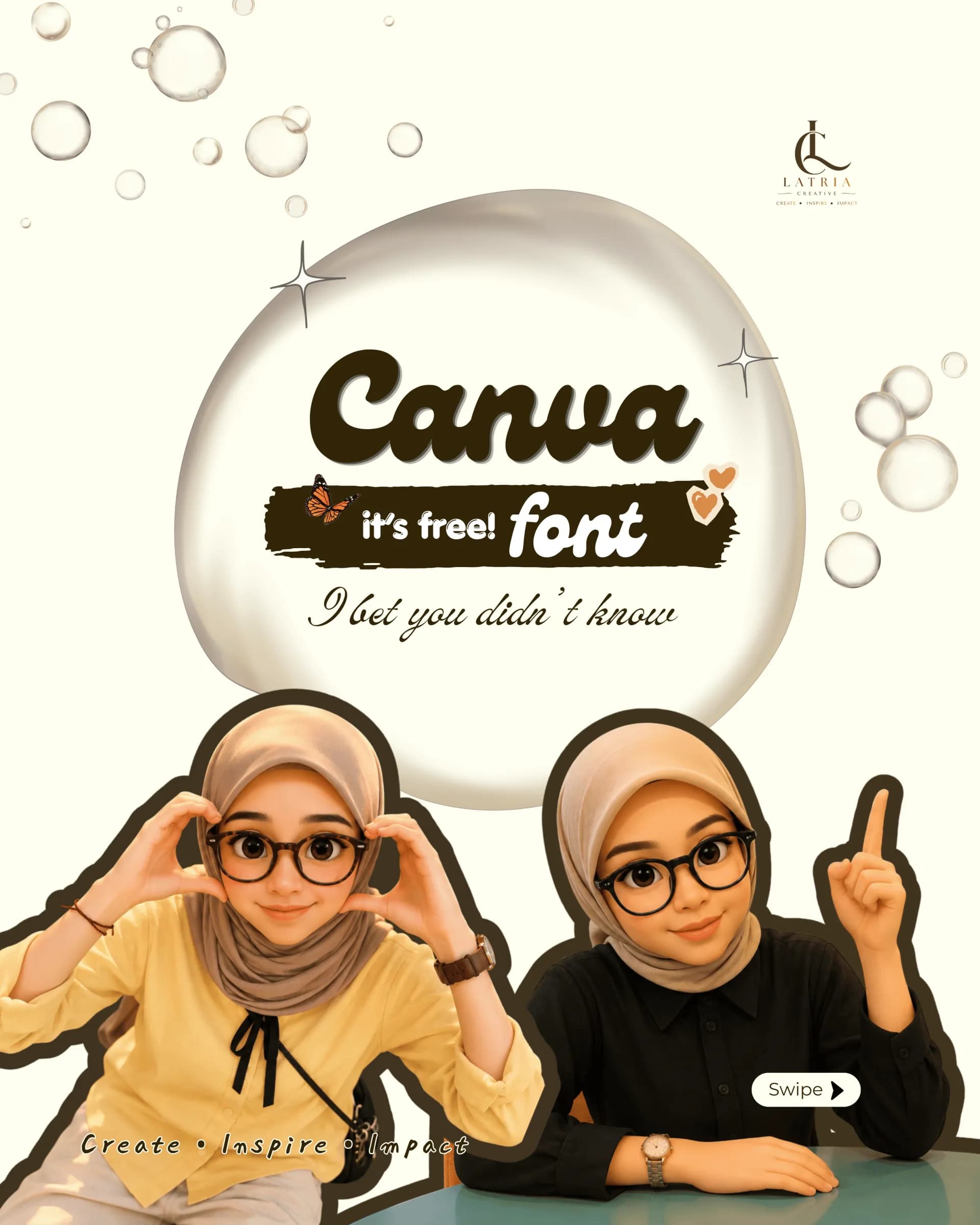 Gambar kecil 2