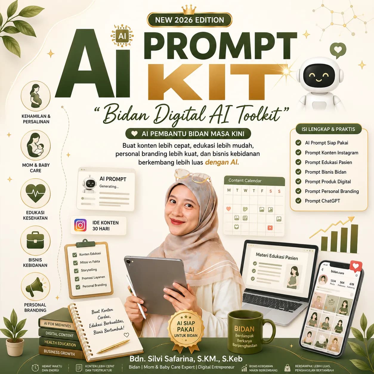 Gambar kecil 3
