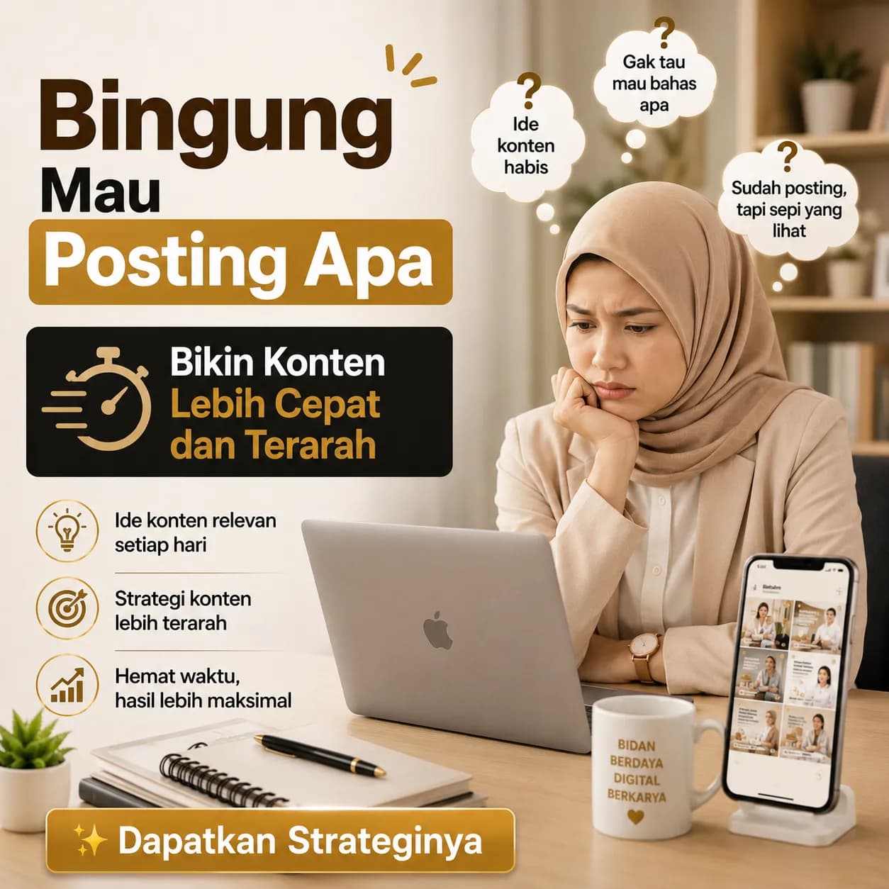 Gambar kecil 4