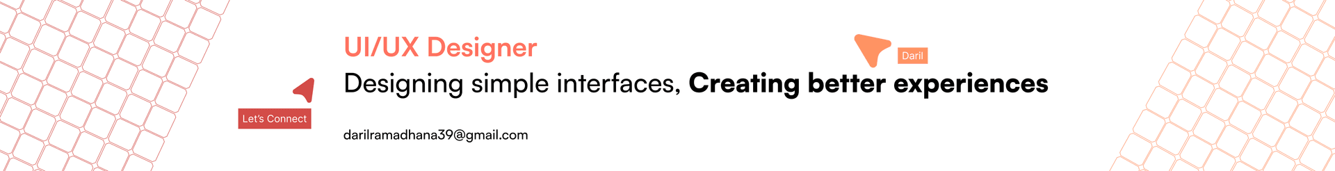 Store Banner