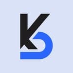 Store Banner