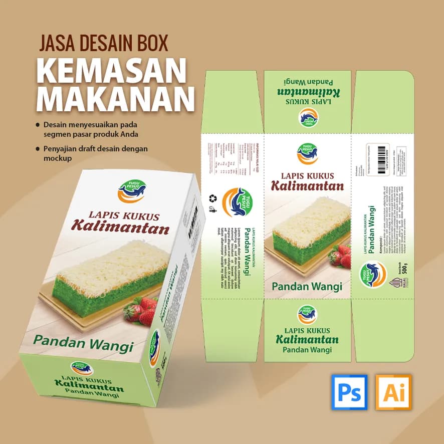 Gambar kecil 4