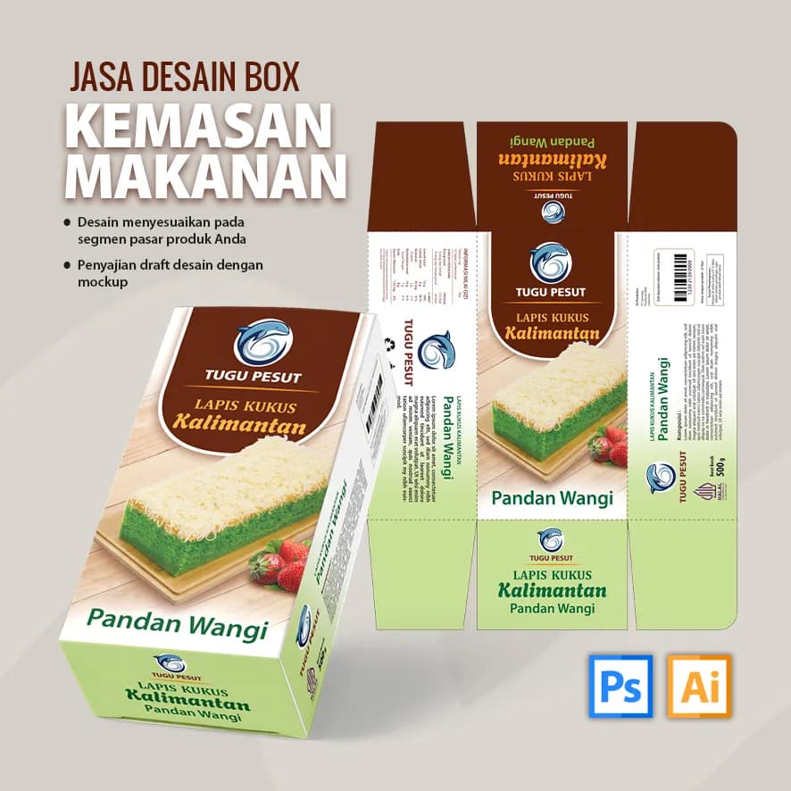 Gambar kecil 5