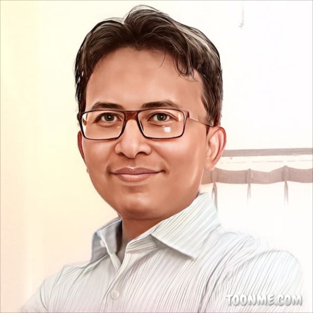 desain uswan
