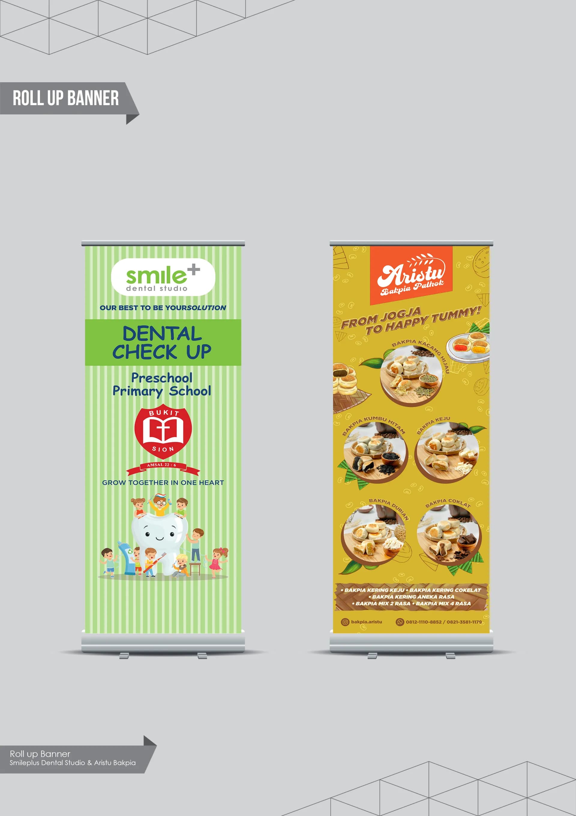 Gambar kecil 5