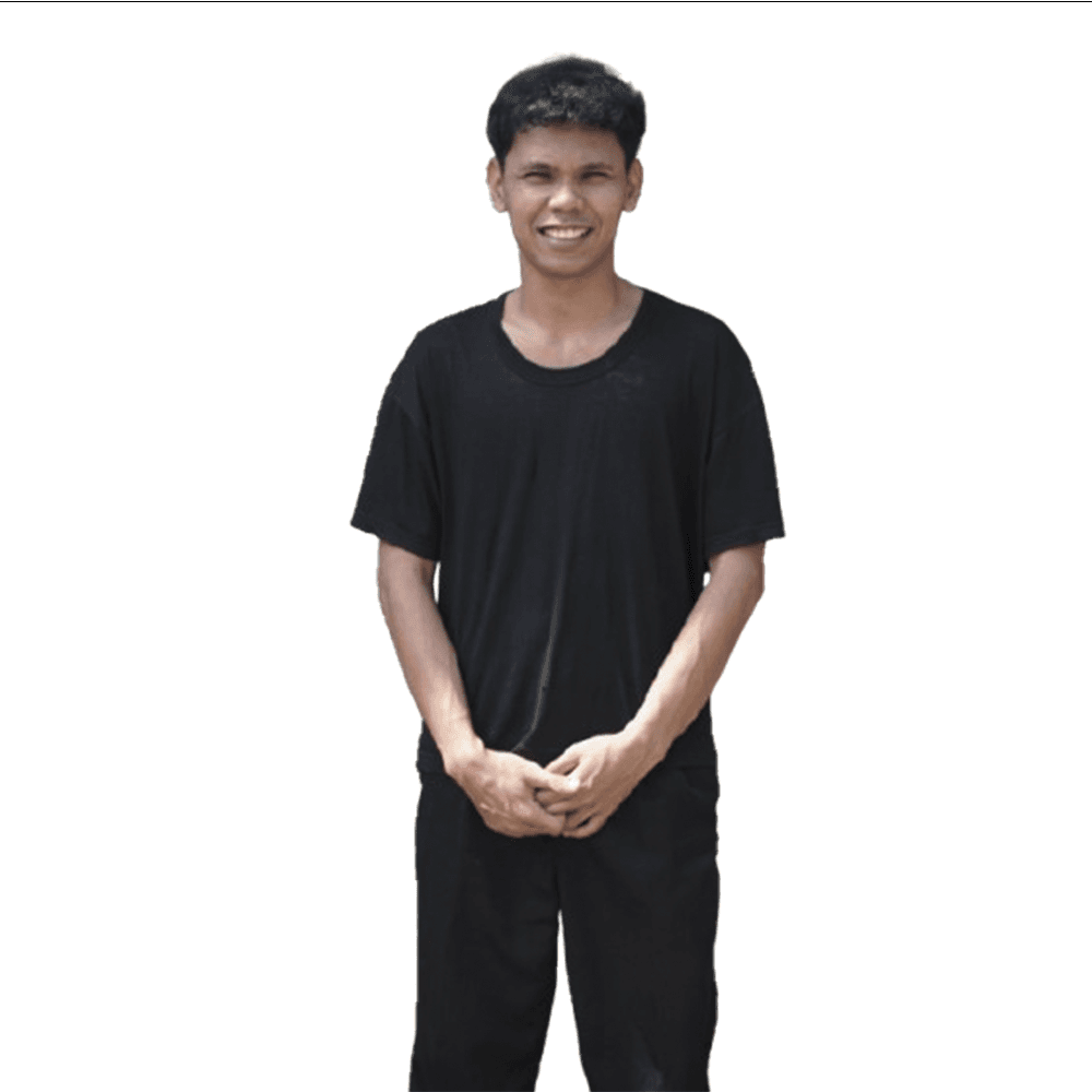 irpan