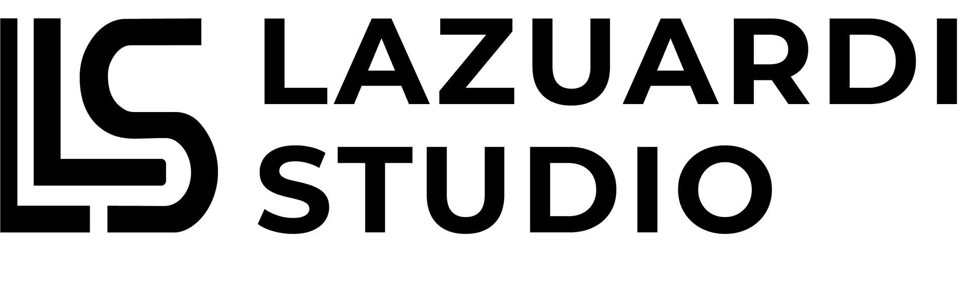 Store Banner