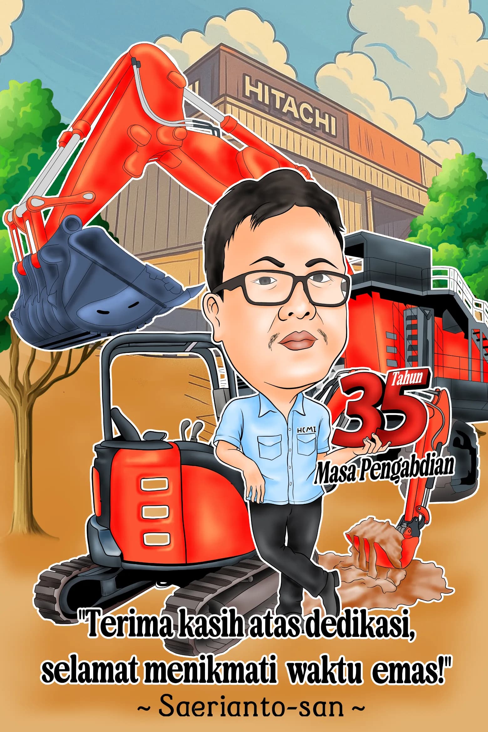 Gambar kecil 3