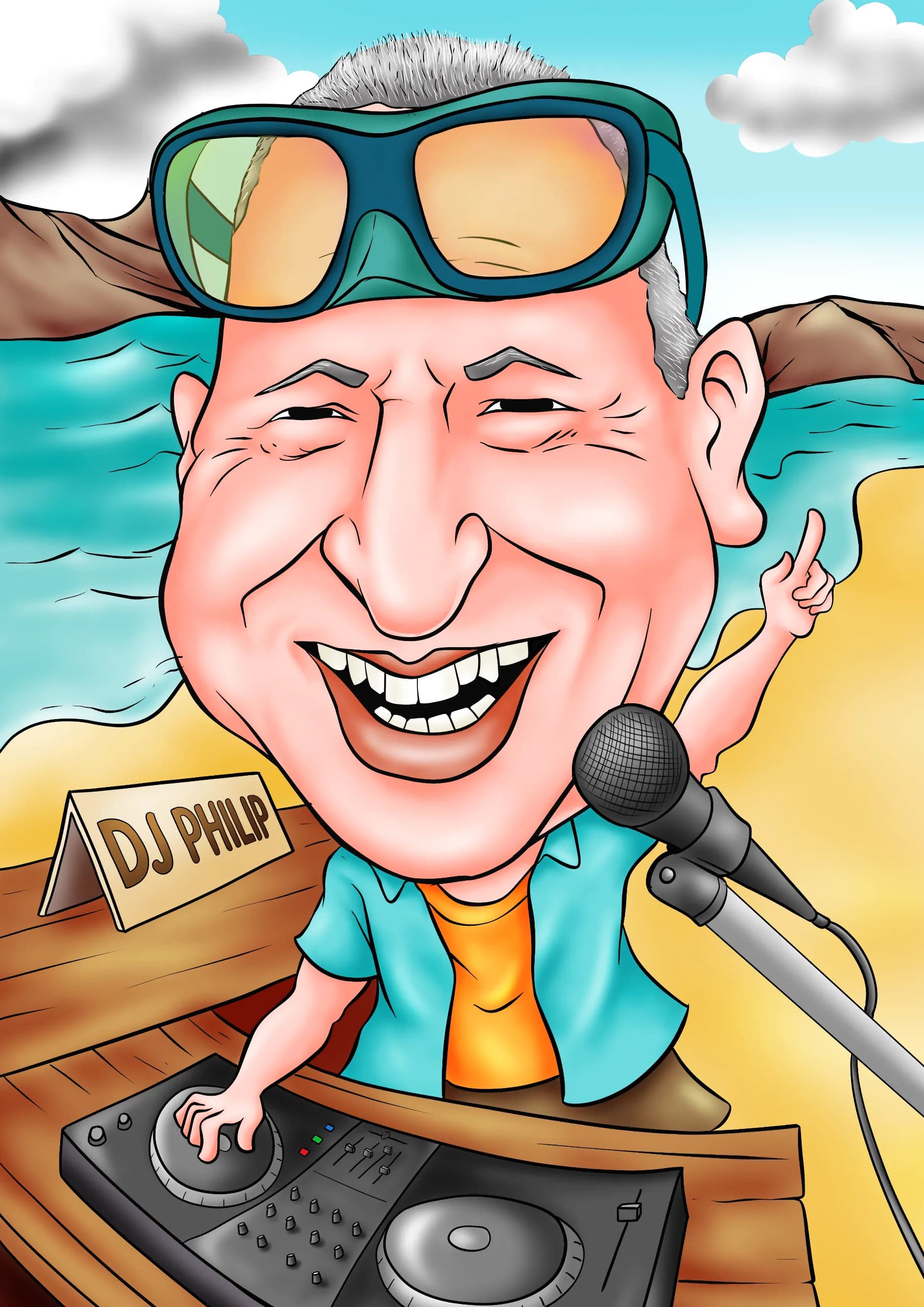 Gambar kecil 4