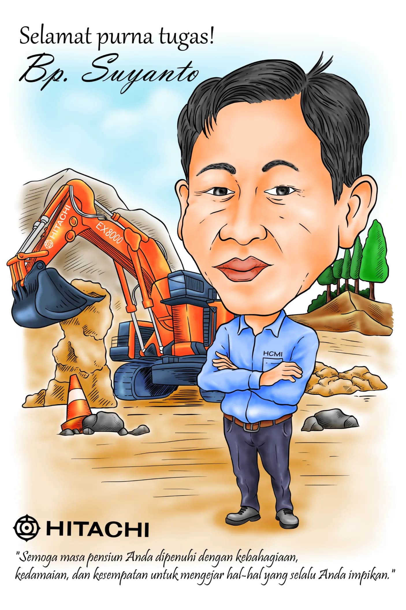 Gambar kecil 6