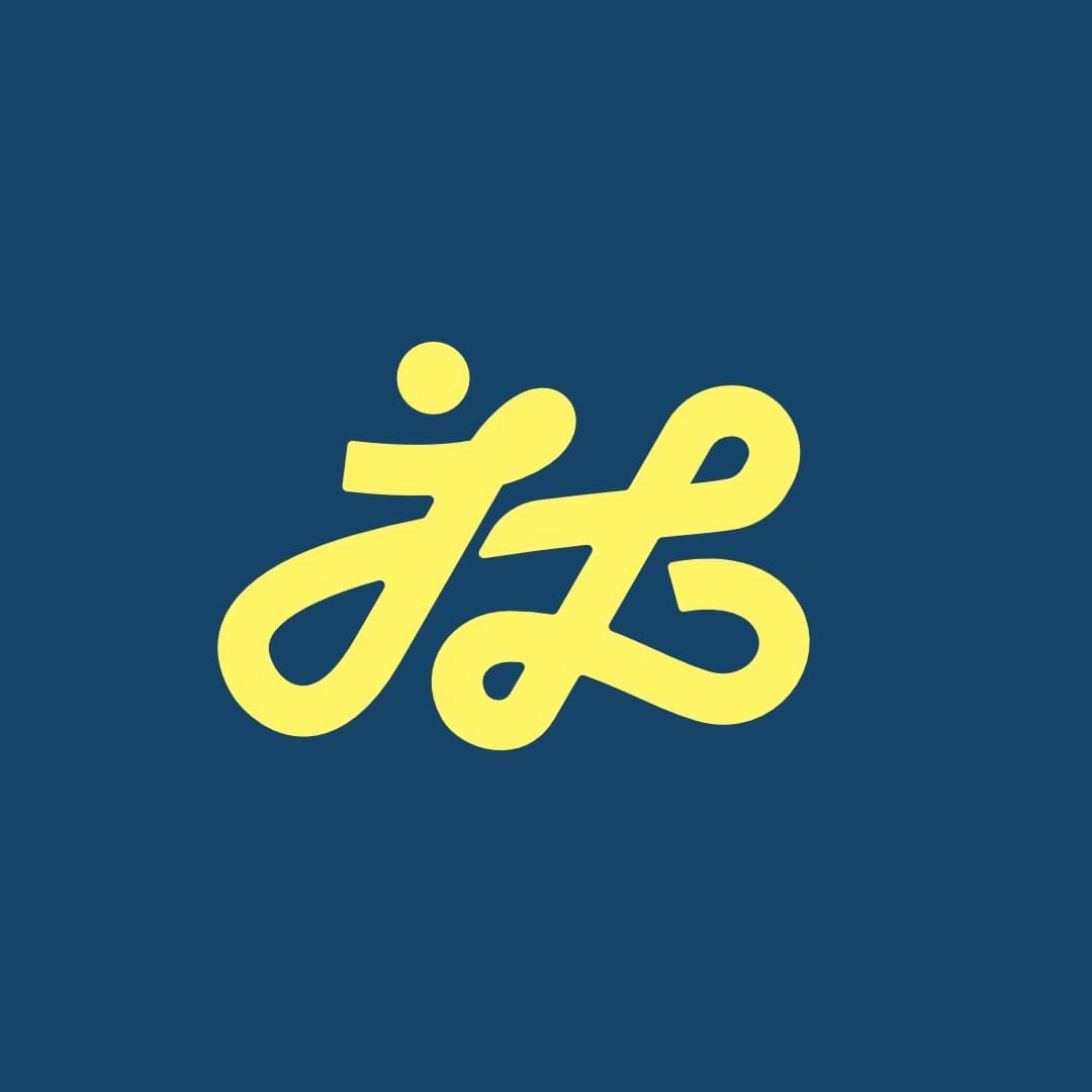 Jump_Logo
