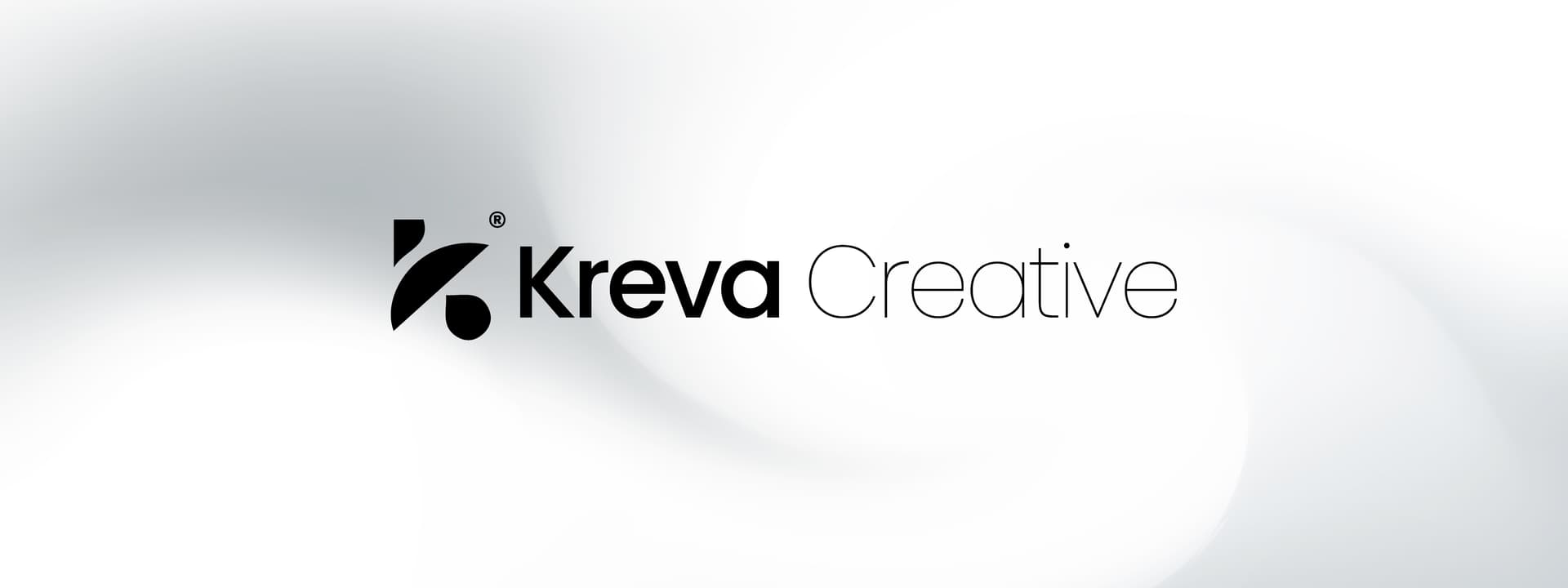 Store Banner
