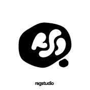 rsgstudio.