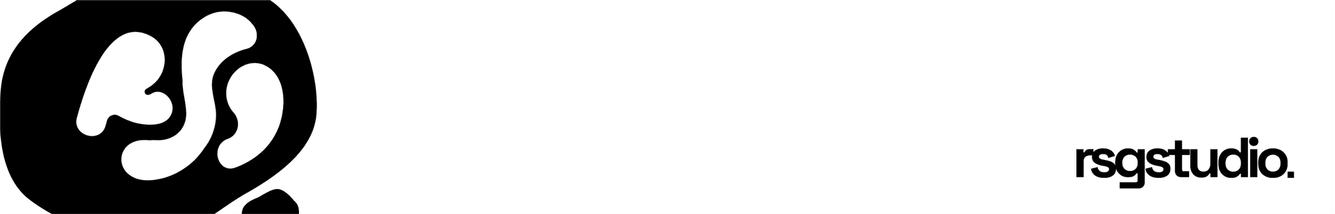 Banner Toko