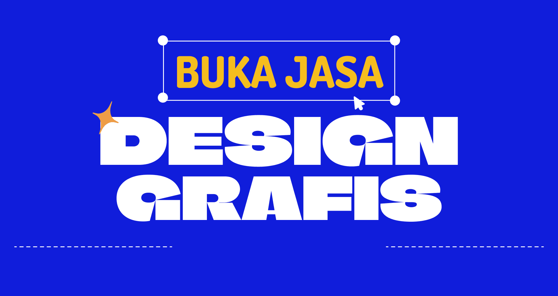 Store Banner