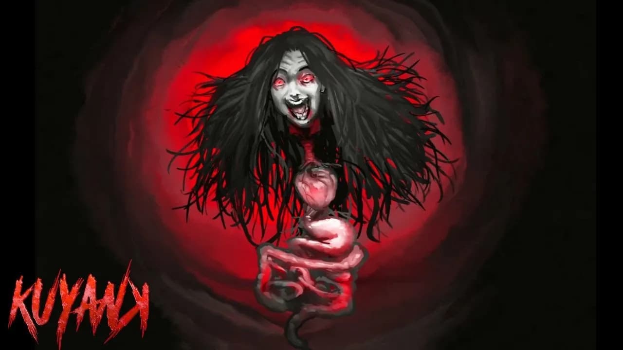 Thumbnail 8