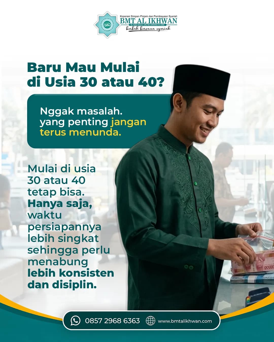 Gambar kecil 2