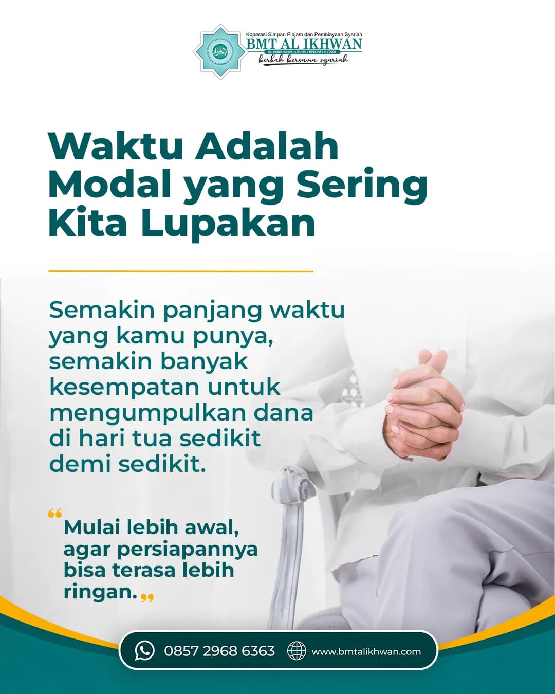 Gambar kecil 4