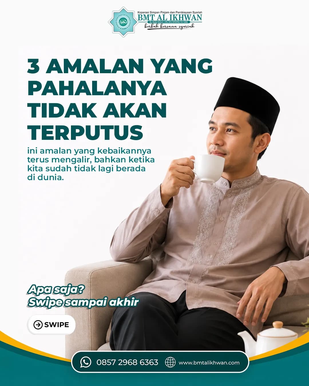 Gambar kecil 6
