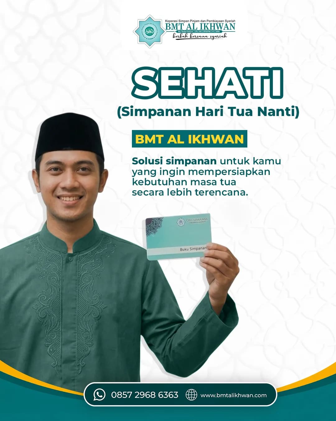 Gambar kecil 3