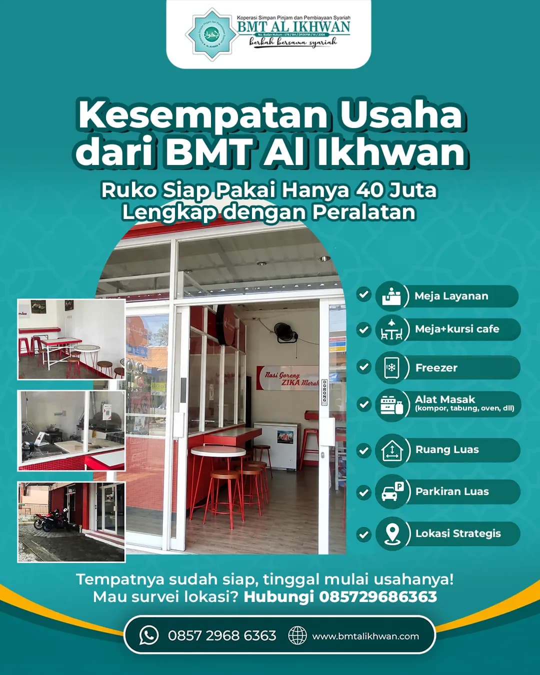 Gambar kecil 8