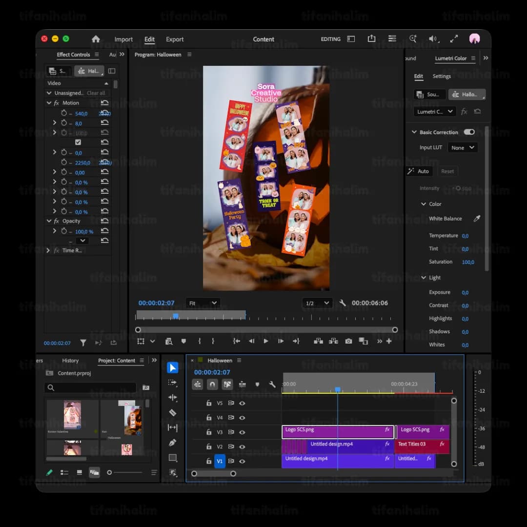 Thumbnail 12