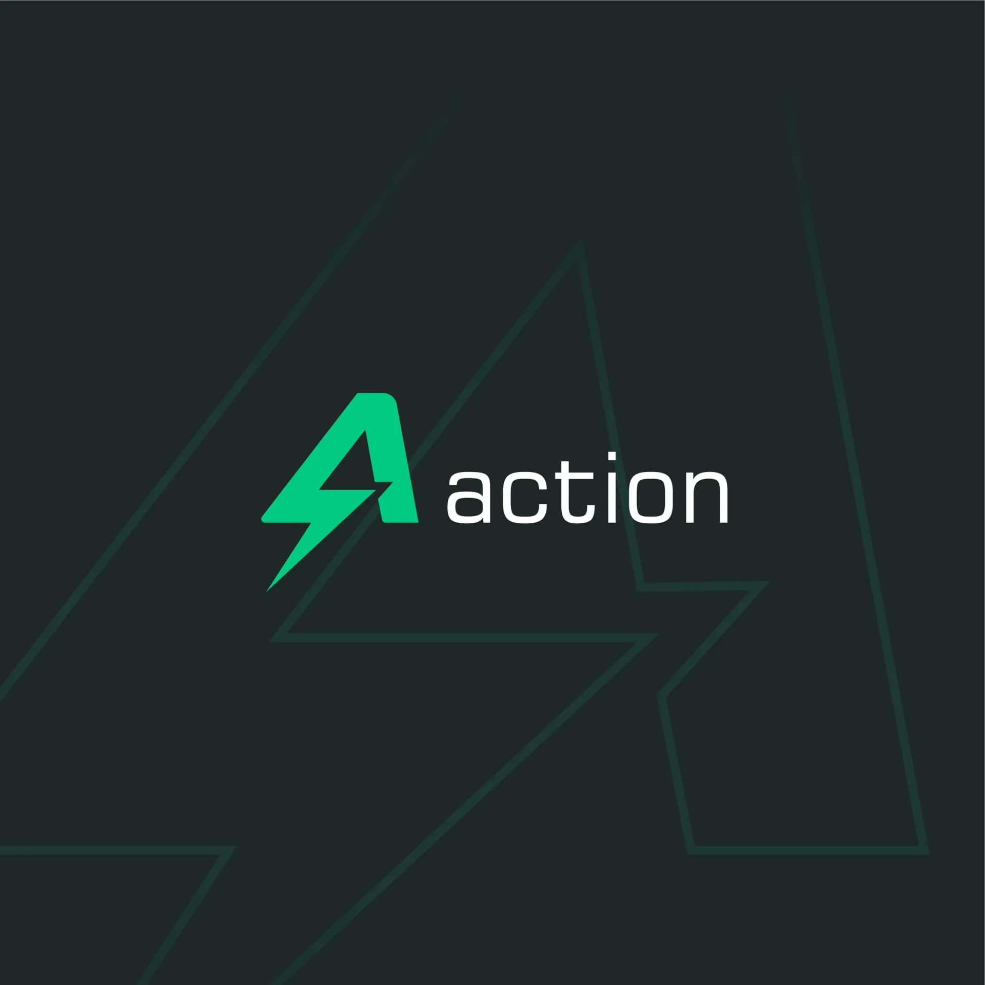 Jasa Desain Logo, bukan hasil AI, bukan template, 100% Vektor