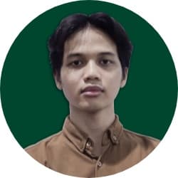 Dzul Azmi