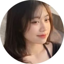 Intan Syaharani