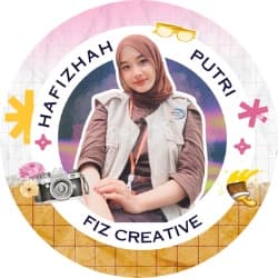 Hafizhah Putri